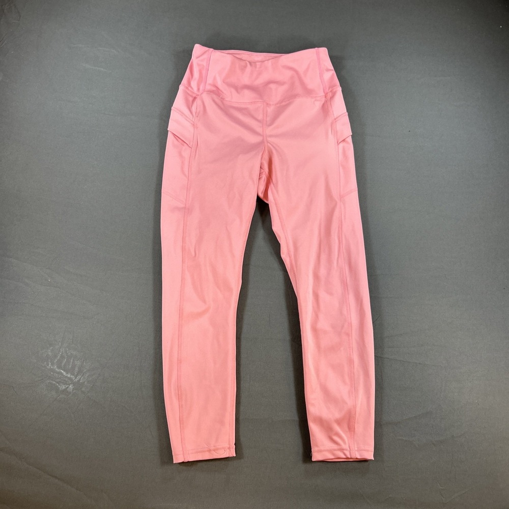 Downtown Motion Leggings Size Small